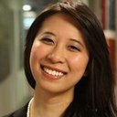 通山联通手机流量卡